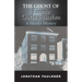 The Ghost of Fannie Guthry-Baehm: A Murder Mystery