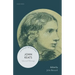 John Keats: Selected Writings
