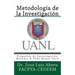 Metodologia de la Investigacion: Preguntas de Investigacion, Metodos & Todo Menos Tesis
