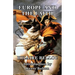 Europe and the Faith