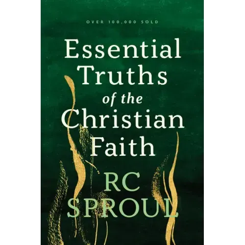 Essential Truths of the Christian Faith