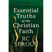 Essential Truths of the Christian Faith