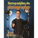 Meet My Neighbor, the Photographer