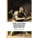 The Golden Sayings of Epictetus Epictetus