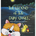 The Legend of the Fairy Stones