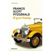 El Gran Gatsby / The Great Gatsby