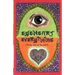 Eyeheart Everything