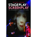 Stage-Play and Screen-Play: The intermediality of theatre and cinema