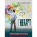 Essential Art Therapy Exercises 2022: Effective Techniques to Manage Anxiety, Depression, and Ptsd