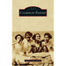 Cameron Parish