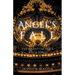 Angel's Fall