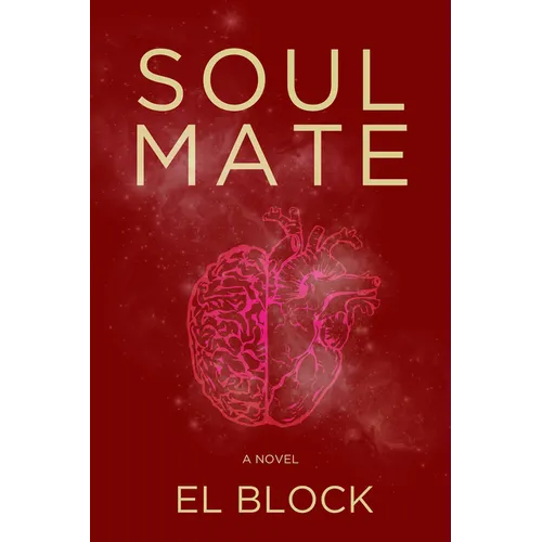 Soulmate