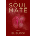 Soulmate