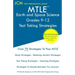MTLE Earth and Space Science Grades 9-12 - Test Taking Strategies