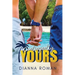 Contingently Yours