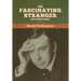 The Fascinating Stranger and Other Stories