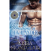 Trusting a Highlander