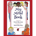 My Mind Book