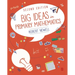 Big Ideas in Primary Mathematics