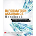 Information Assurance Handbook: Effective Computer Security and Risk Management Strategies