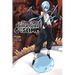 That Time I Got Reincarnated as a Slime, Vol. 15 (Light Novel)