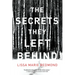 The Secrets They Left Behind: A Mystery