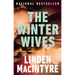 The Winter Wives