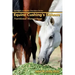 Equine Cushing's Disease: Nutritional Management