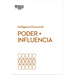 Poder E Influencia (Power and Impact Spanish Edition)