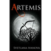 Artemis