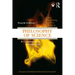 Philosophy of Science: A Contemporary Introduction