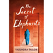 The Secret of Elephants
