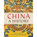 China: A History