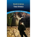 The Ethics