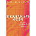 Besharam: On Love and Other Bad Behaviors