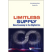 Limitless Supply: New Economy in the Digital Era