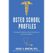 Osteo School Profiles: Osteopathic Medical School Admissions Data and Analysis