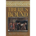 Tiberius Bound