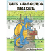 The Dragon's Bridge