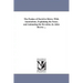 The Psalms of David in Metre; With Annotations, Explaining the Sense, and Animating the Devotion, by John Brown ...