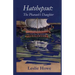 Hatshepsut: The Pharaoh's Daughter