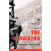 The Hiawatha