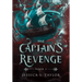 The Captain's Revenge (Hardcover)