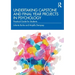 Undertaking Capstone and Final Year Projects in Psychology: Practical Guide for Students