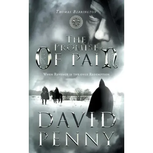 The Promise of Pain