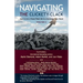 Navigating the Clickety-Clack: How to Live a Peace-Filled Life in a Seemingly Toxic World, Volume 2