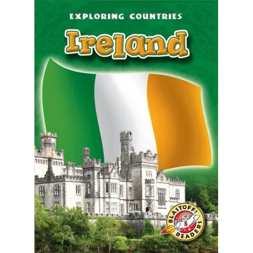 Ireland