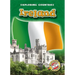 Ireland
