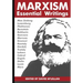 Marxism: Essential Writings