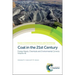 Coal in the 21st Century: Energy Needs, Chemicals and Environmental Controls